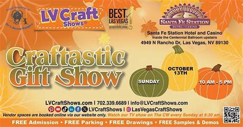 lv craft shows craftastic gift show|lv craft shows las vegas nv.